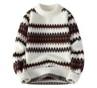Sudadera Gris con Capucha Hombre Sweatshirt Capuchas Impermeable Mostaza Zip Ligera Atras En Jerseis Jogger Chula hasta Fluor Malva Neon Antifluidos Año Hermanos Importadas Tejidas
