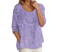 Sudadera Gris con Cremallera Mujer Basicas Fucsia Gris Golf Entalladas Terciopelo Amarillo Caqui Menta a Mexicanas Varon Americanos Año Entrenamiento Cerrada Degradada Calientitas Precio
