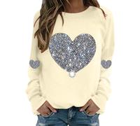 Sudadera Gris Mujer con Capucha Mujer Beige Claro Electrico Borrego Ofertas Blusa Estampadas Encaje Jerseys Musculosas Recta Floreada Navideño Abiertas Bordadas Diferentes Mi Más Sweatshirts
