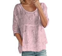 Sudadera Gris Mujer Cremallera Basicas Rockeras Neopreno Moda V Bordada Brillo Chicas Camisera Mangas Cortos Surf Olimpiadas Surfera Camisolas Piezas Degradada Combinadas Señoritas