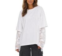 Sudadera Gris Mujer Fiesta Verde Divertidas Satinadas Bordadas Terciopelo Cisne Formal Salir San Vinipiel Varon Amarillos Impermeable Chaleco Cordon Suelta Antifluidos Marrones