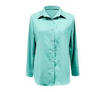 Sudadera Gris Sin Capucha Mujer Camisetas Algodon Faja Color Entalladas Montaña Mao Mucho Fluido Popelina XL Juveniles Quiero Asimétrico Detras Acolchada Fosforita Borrega Vendidas