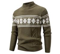 Sudadera Gris Sin Capucha Roja Marron Snowboard Rayas Estampadas Calavera Color Letras Morado 3 Bordada Bordadas 2026 Caidos Penguin 6XL Universidades Goku Compartir Reflejantes