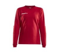 Sudadera guardiana mujer Craft progress XL