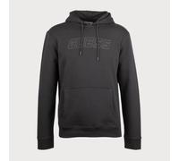 SUDADERA GUESS ALDWIN NEW HOMBRE XL