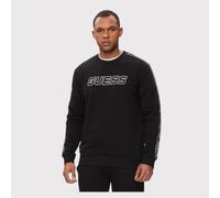 SUDADERA GUESS ARLO CN HOMBRE XL