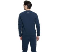 Sudadera Guess Arlo XL