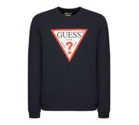 Sudadera Guess Audley CN L