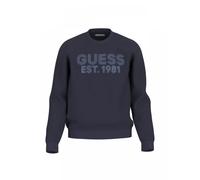 Sudadera Guess Beau S