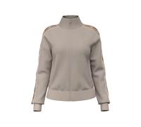 Sudadera Guess Britney L