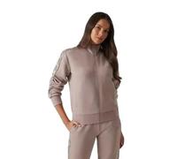 Sudadera Guess Britney M