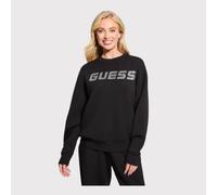 SUDADERA GUESS CECILIA CN MUJER S