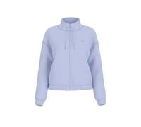 Sudadera Guess Cecilia Scuba M