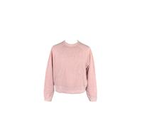 Sudadera Guess Circle XL