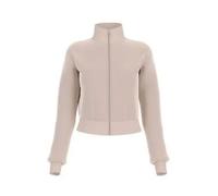 Sudadera Guess Couture S