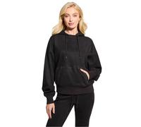 Sudadera Guess Hooded Scuba S
