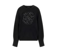 Sudadera Guess Kate 4G XL