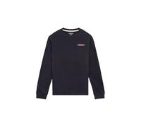 Sudadera Guess Manga Larga M4YI54 K8HM0