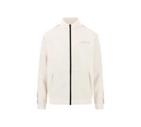 Guess Chaqueta Beige Z2YQ10-G9L9 L