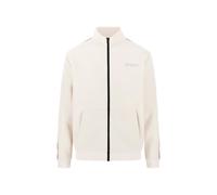 Sudadera Guess Mickey XL