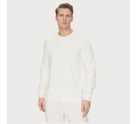 SUDADERA GUESS NEW ALDWIN HOMBRE L