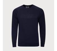 SUDADERA GUESS NEW ALDWIN HOMBRE XL