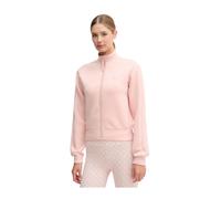 SUDADERA GUESS NEW ALLIE MUJER XS