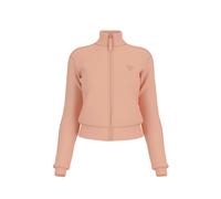 Sudadera Guess New Allie Scuba M