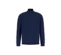 Sudadera Guess New Arlo XL