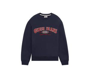 Sudadera Guess Original Design XL