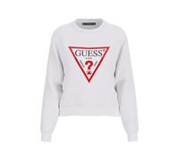 Guess jeans W2YQ16 KBA11 - Mujer