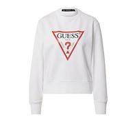 SUDADERA GUESS ORIGINAL22