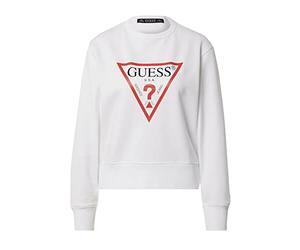 SUDADERA GUESS ORIGINAL22