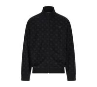 Sudadera Guess Ovidio L