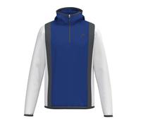 Sudadera Head Club 25 Tech 811735 Rowh
