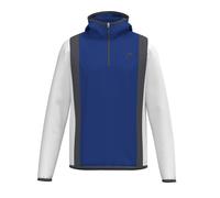 Sudadera Head Club 25 Tech 811735 Rowh
