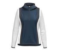 Sudadera Head Club 25 Tech 814765 Nvwh Mujer