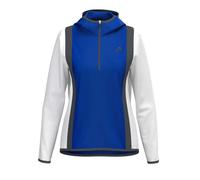 Sudadera Head Club 25 Tech 814765 Rowh Mujer