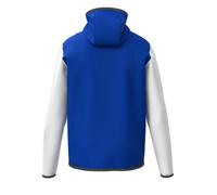Sudadera Head Club 25 Tech M Blanco