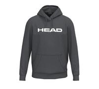 Sudadera Head Club Original 811825 Gm