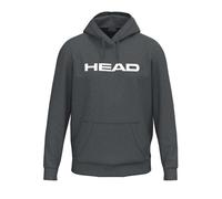 Sudadera Head Club Original 811825 Gm