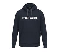 Sudadera Head Club Original 811825 Nv
