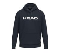 Sudadera Head Club Original 811825 Nv
