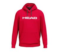 HEAD Sudadera Club Original