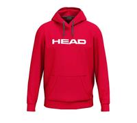 Sudadera Head Club Original 811825 Rd