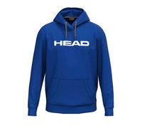 HEAD Sudadera Club Original