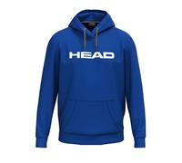 Sudadera Head Club Original 811825 Ro