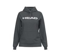 Sudadera Head Club Original 814825 Gm Mujer