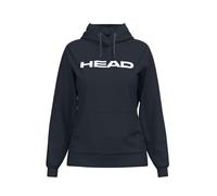 Sudadera Head Club Original 814825 Nv Mujer