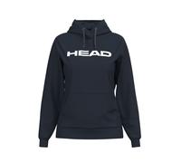 Sudadera Head Club Original 814825 Nv Mujer